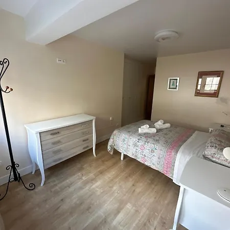 Costa Azul Apartment